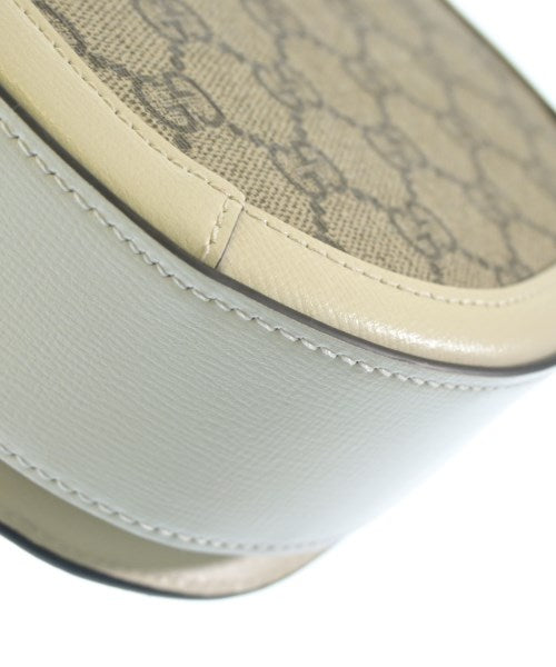 GUCCI กระเป๋าถือ