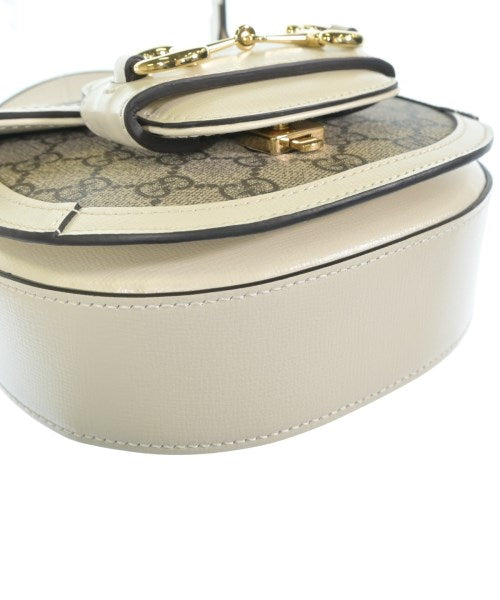 GUCCI กระเป๋าถือ