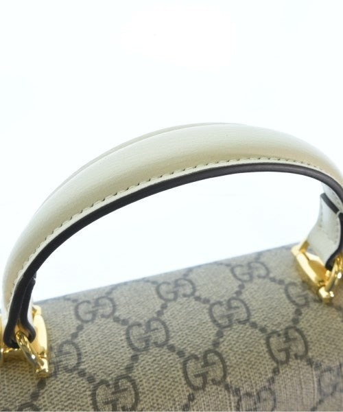 GUCCI กระเป๋าถือ