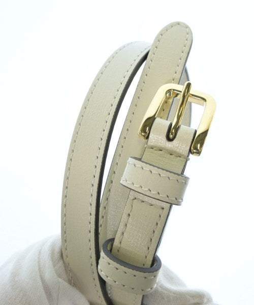 GUCCI กระเป๋าถือ