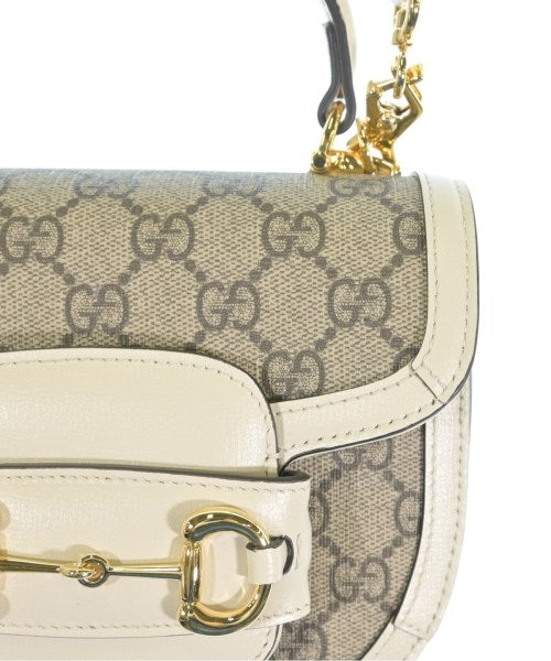 GUCCI กระเป๋าถือ