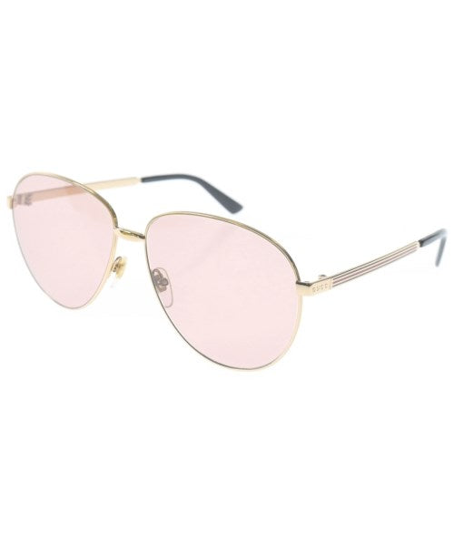 GUCCI แว่นกันแดด