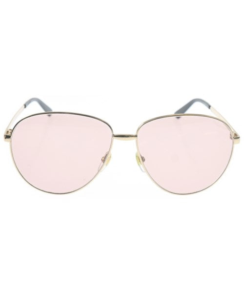 GUCCI แว่นกันแดด