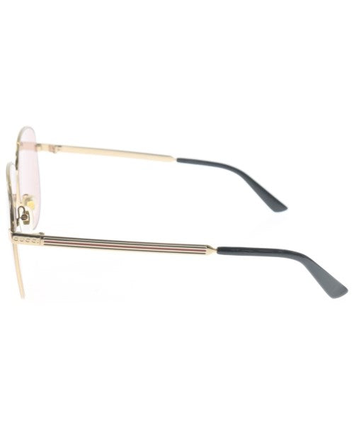 GUCCI แว่นกันแดด