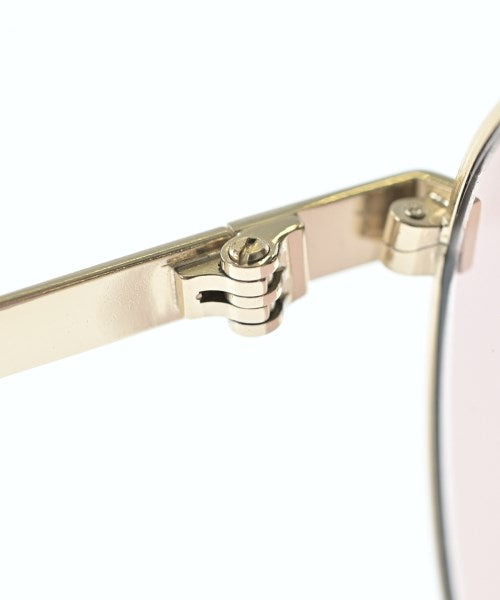 GUCCI แว่นกันแดด