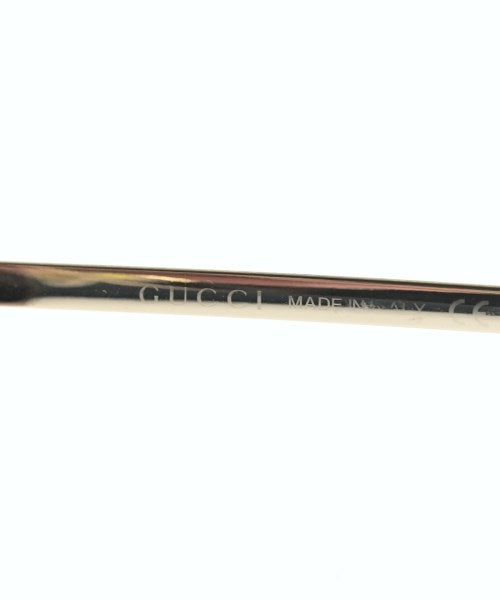 GUCCI แว่นกันแดด