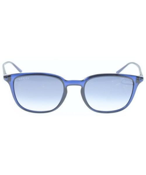 GUCCI แว่นกันแดด