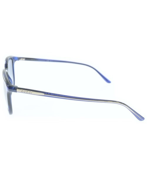 GUCCI แว่นกันแดด