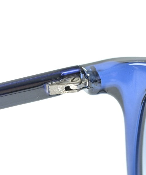 GUCCI แว่นกันแดด