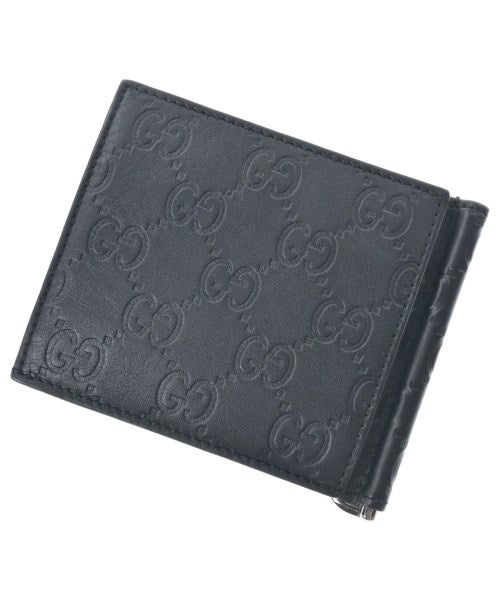 GUCCI กล่องใส่บัตร