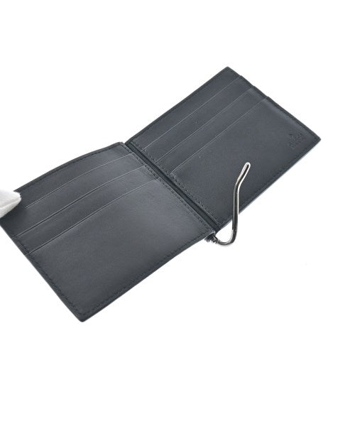 GUCCI กล่องใส่บัตร