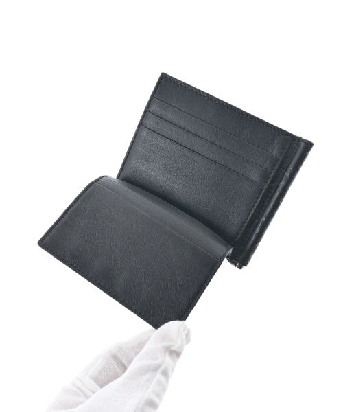 GUCCI กล่องใส่บัตร