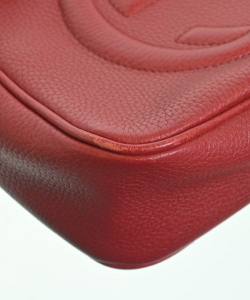 GUCCI กระเป๋าสะพาย