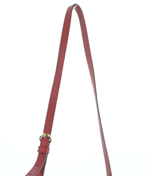 GUCCI กระเป๋าสะพาย