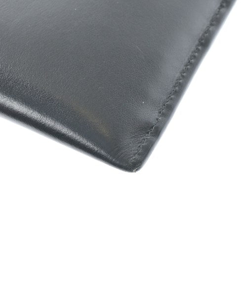 GUCCI กระเป๋าสตางค์/กระเป๋าใส่เหรียญ