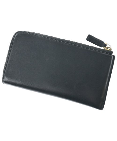 GUCCI กระเป๋าสตางค์/กระเป๋าใส่เหรียญ