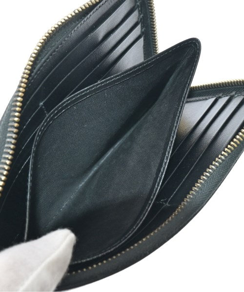 GUCCI กระเป๋าสตางค์/กระเป๋าใส่เหรียญ