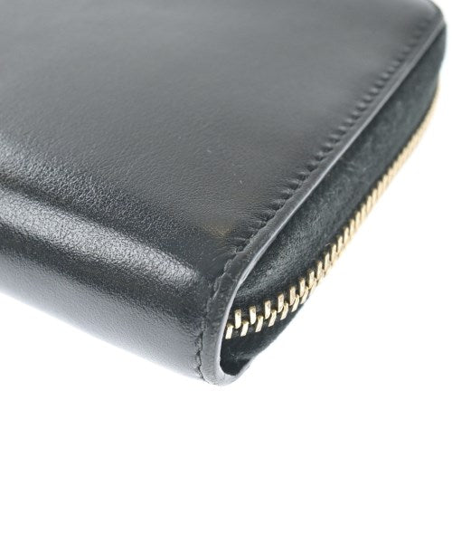 GUCCI กระเป๋าสตางค์/กระเป๋าใส่เหรียญ