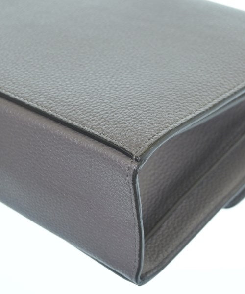 GUCCI กระเป๋าสะพาย