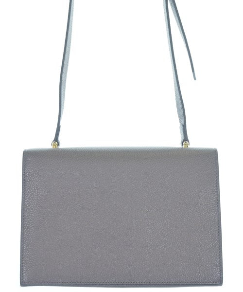 GUCCI กระเป๋าสะพาย