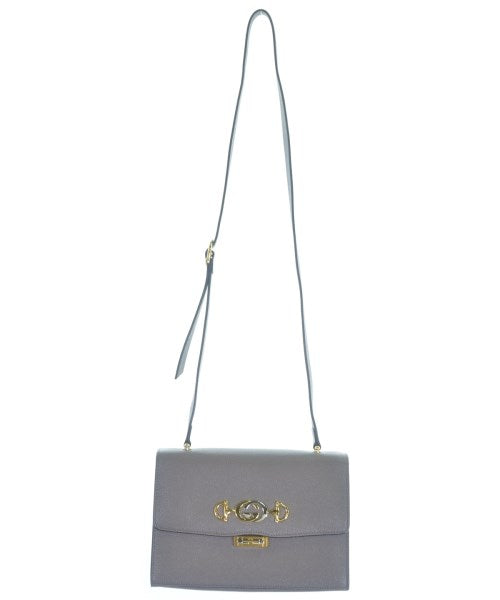 GUCCI กระเป๋าสะพาย