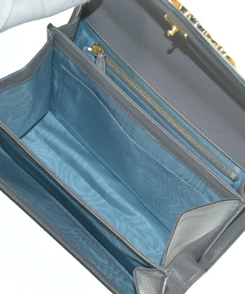 GUCCI กระเป๋าสะพาย