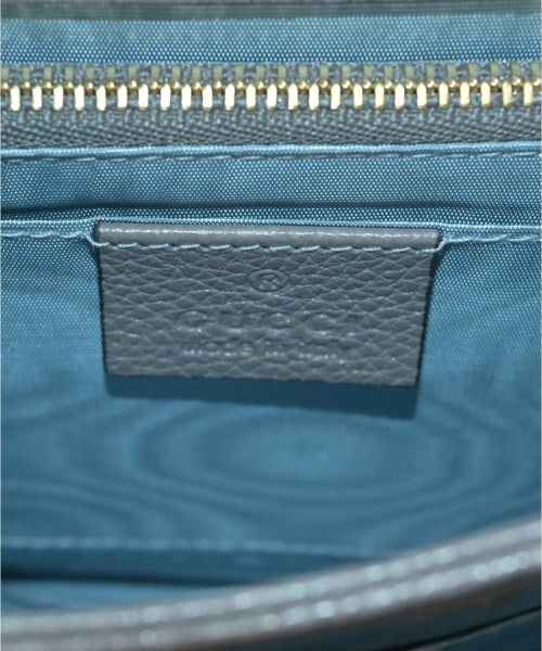 GUCCI กระเป๋าสะพาย