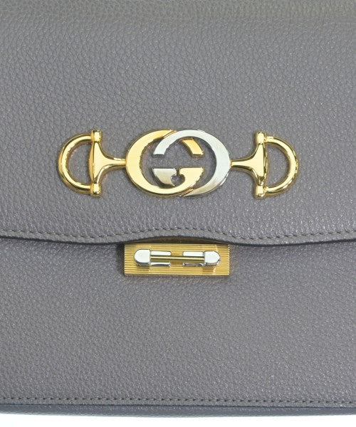 GUCCI กระเป๋าสะพาย