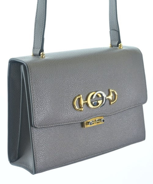 GUCCI กระเป๋าสะพาย