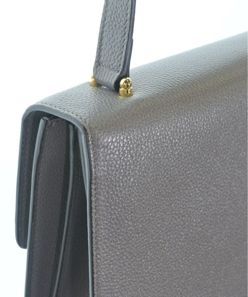 GUCCI กระเป๋าสะพาย