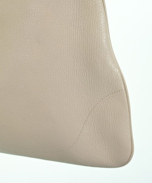 GUCCI กระเป๋าสะพาย