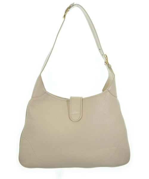 GUCCI กระเป๋าสะพาย