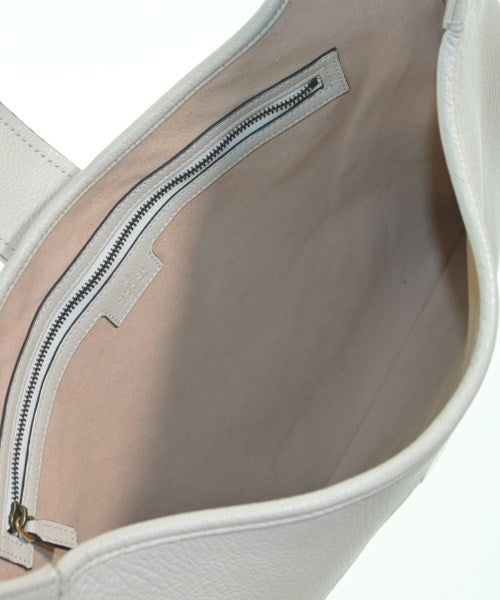 GUCCI กระเป๋าสะพาย