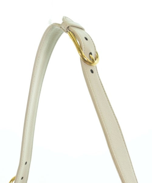 GUCCI กระเป๋าสะพาย