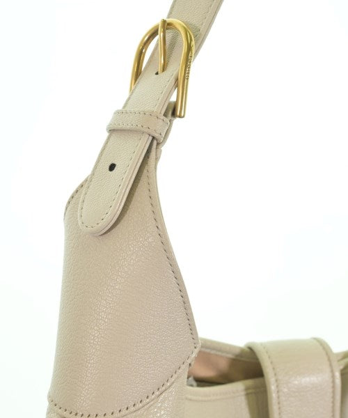 GUCCI กระเป๋าสะพาย