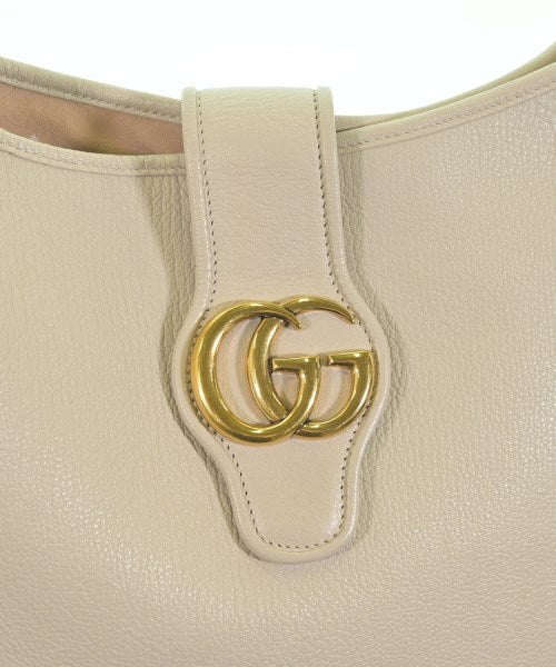 GUCCI กระเป๋าสะพาย