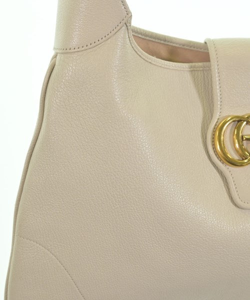 GUCCI กระเป๋าสะพาย