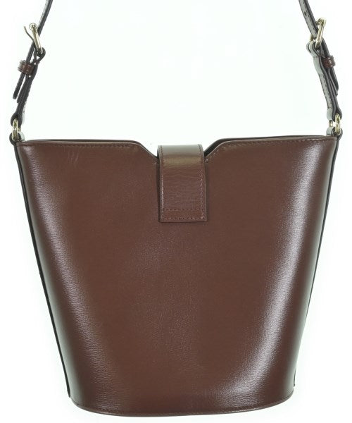 GUCCI กระเป๋าสะพาย