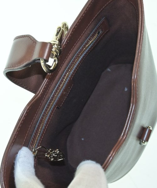 GUCCI กระเป๋าสะพาย