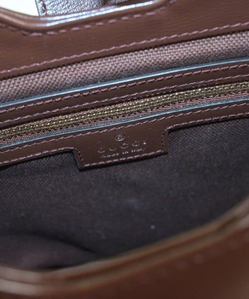 GUCCI กระเป๋าสะพาย