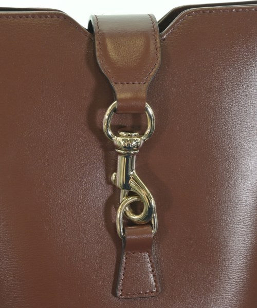 GUCCI กระเป๋าสะพาย
