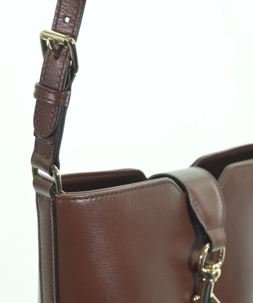 GUCCI กระเป๋าสะพาย