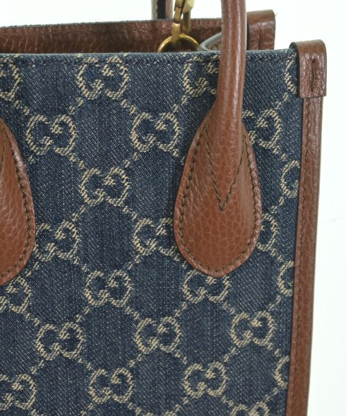 GUCCI กระเป๋าถือ