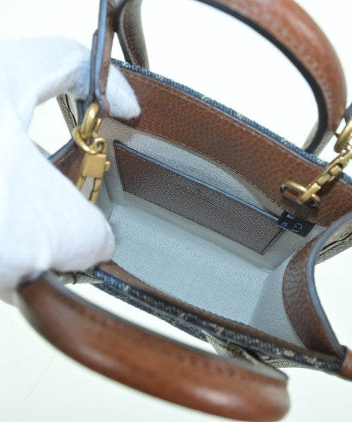 GUCCI กระเป๋าถือ