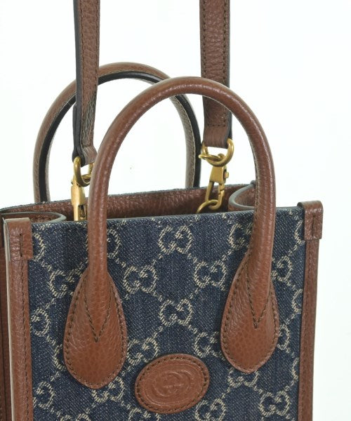 GUCCI กระเป๋าถือ