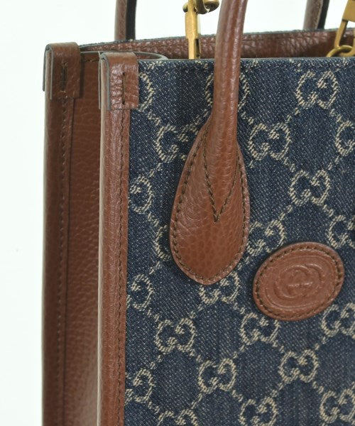 GUCCI กระเป๋าถือ