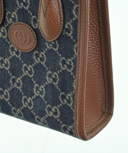 GUCCI กระเป๋าถือ