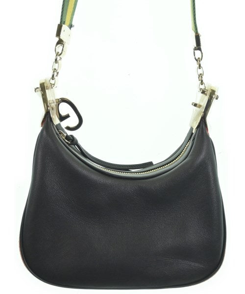 GUCCI กระเป๋าสะพาย