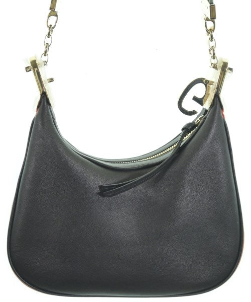 GUCCI กระเป๋าสะพาย