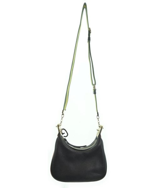 GUCCI กระเป๋าสะพาย